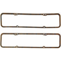 Fel-Pro Chevrolet Camaro Engine Valve Cover Gasket Set