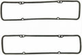 Fel-Pro Chevrolet Camaro Engine Valve Cover Gasket Set