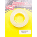 Coil Over Spring Rubber Clear 10