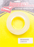 Longacre Racing springs