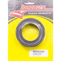 Coil Over Spring Rubber Black 70