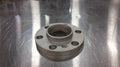 Crank Spacer LS Eng. to TH300/TH400/700R4/200R4