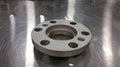 Crank Spacer LS Eng. to TH300/TH400/700R4/200R4