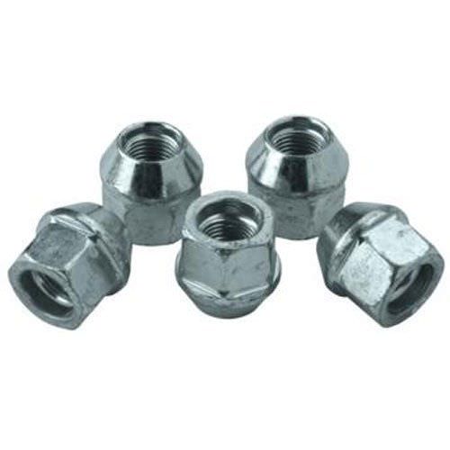 Ti22 PERFORMANCE titanium auto part