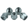 Ti22 PERFORMANCE titanium auto part