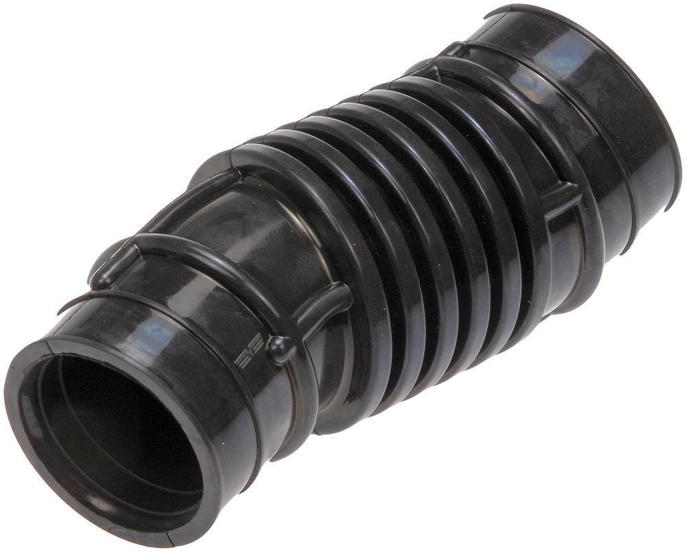 AIR INTAKE HOSE