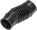 AIR INTAKE HOSE