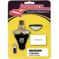 Fuel Pressure Sender 1/8in. NPT 2-7psi