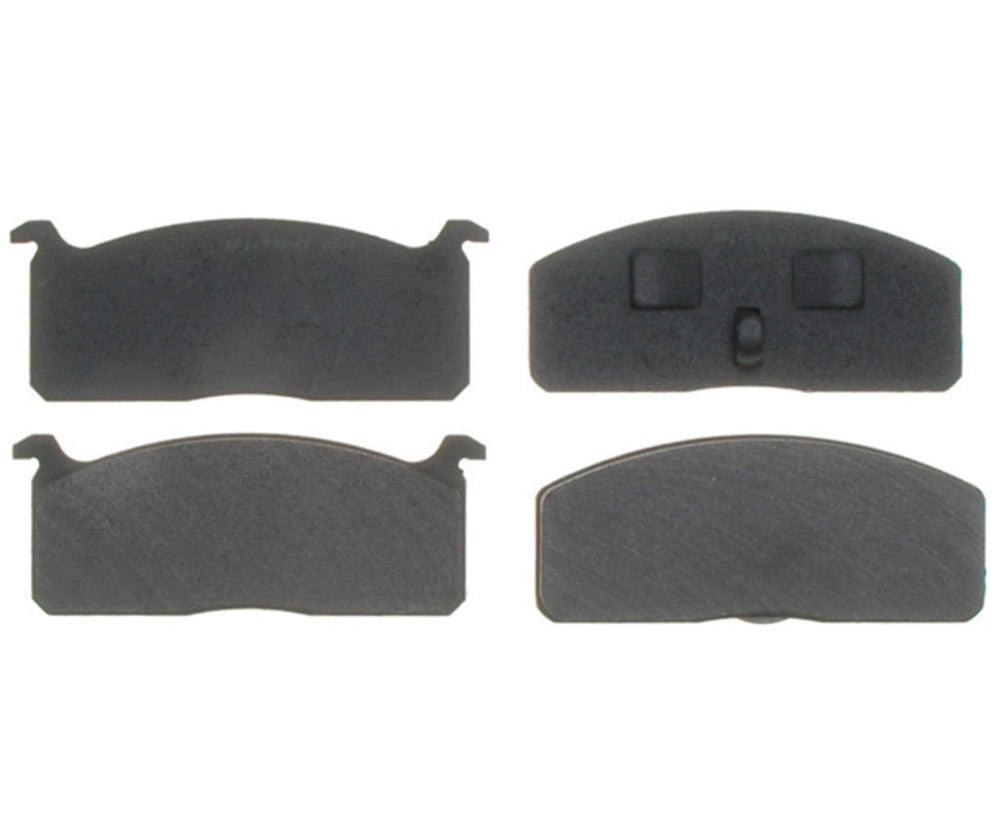 R auto part