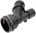 BRAKE CABLE