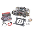 HYGRADE TUNEUP auto part