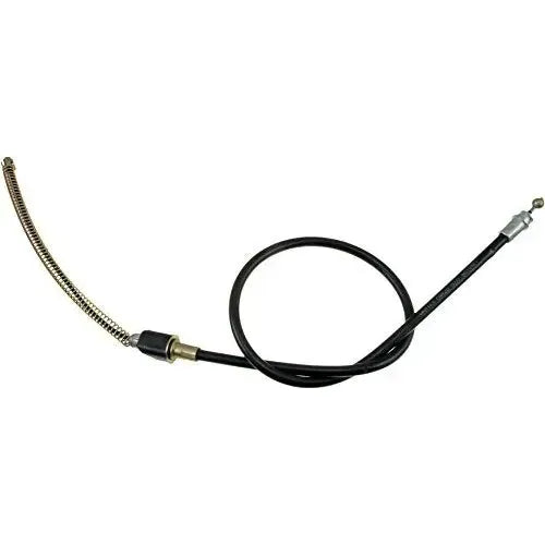 PARKING BRAKE CABLE