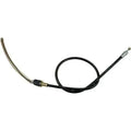 PARKING BRAKE CABLE