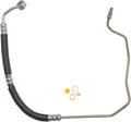 Gates Power Steering Pressure Line Hose Assembly