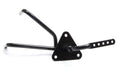 U-B MACHINE auto part detail