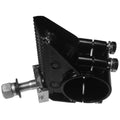 U-B MACHINE auto part