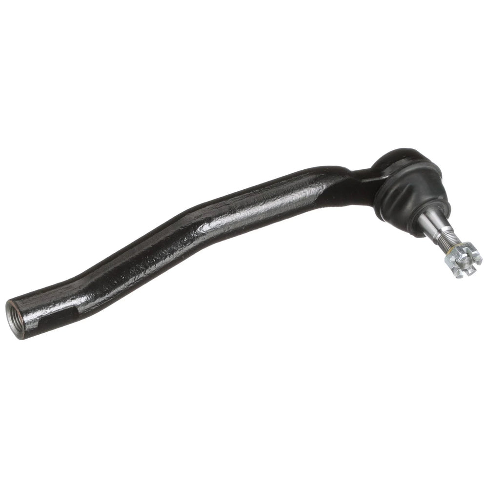 DELPHI auto part