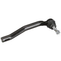 STEERING TIE ROD END