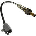 NGK Jeep Grand Cherokee 2000-1999 Direct Fit Oxygen Sensor