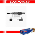 NGK Jeep Grand Cherokee 2000-1999 Direct Fit Oxygen Sensor