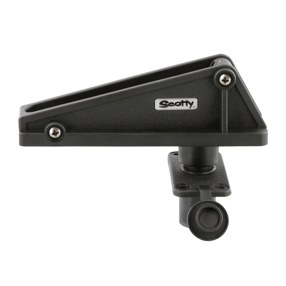 SCOTTY INC. auto part