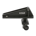 ANCHOR LOCK, W/ 0244 FLUSH DECK MOU