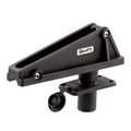 ANCHOR LOCK, W/ 0244 FLUSH DECK MOU