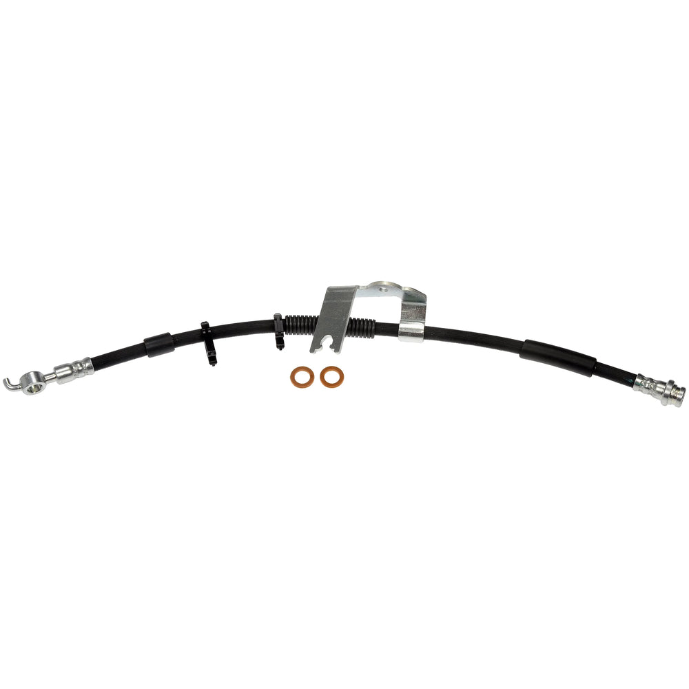 BRAKE HOSE