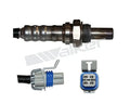 Walker Products Inc. - Sensors auto part