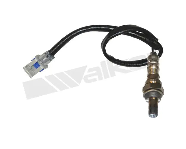 Walker Products Inc. - auto part