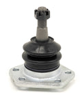 BALL JOINT UPPER IMPALA 7184