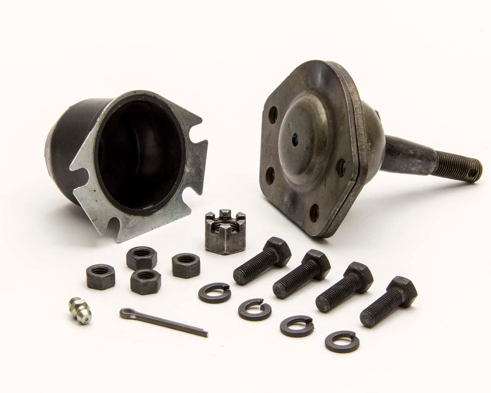 BALL JOINT UPPER IMPALA 7184