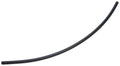 Gates Fuel Line/PCV/EEC Hose - 3/8in x 2 ft. (50 psi 24 in/hg)
