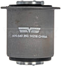 TIE ROD