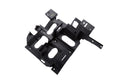GM Performance auto part