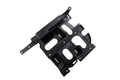 GM Performance auto part detail