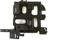 GM Performance auto part