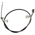 BRAKE CABLE