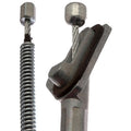 BRAKE CABLE