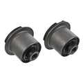 MOOG 2004 Ford F-150 Heritage Front Upper Control Arm Bushing Kit