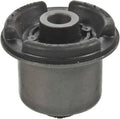 MOOG 2004 Ford F-150 Heritage Front Upper Control Arm Bushing Kit