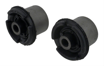 MOOG 2004 Ford F-150 Heritage Front Upper Control Arm Bushing Kit