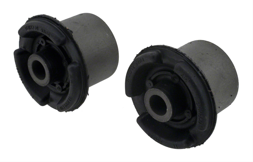 MOOG 2004 Ford F-150 Heritage Front Upper Control Arm Bushing Kit