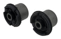 MOOG 2004 Ford F-150 Heritage Front Upper Control Arm Bushing Kit