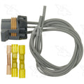 FOUR SEASONS auto part