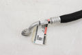 HARNESS CONNECTOR
