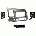 HONDA CIVIC 2006-2011 - TAUPE