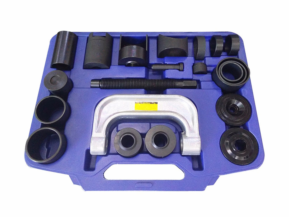 Omega Tool Corporation auto part