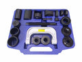Omega Tool Corporation auto part