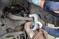 KIT PUMP SEAL